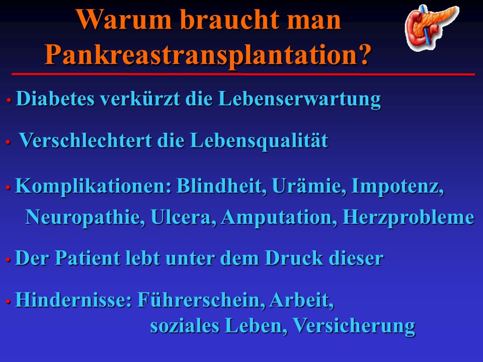 Der Hammer tora kann nur heben